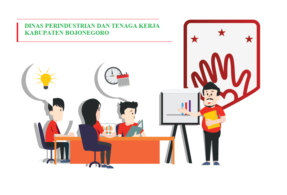 Jadwal Pelatihan dan Bimtek Bulan Juli 2020