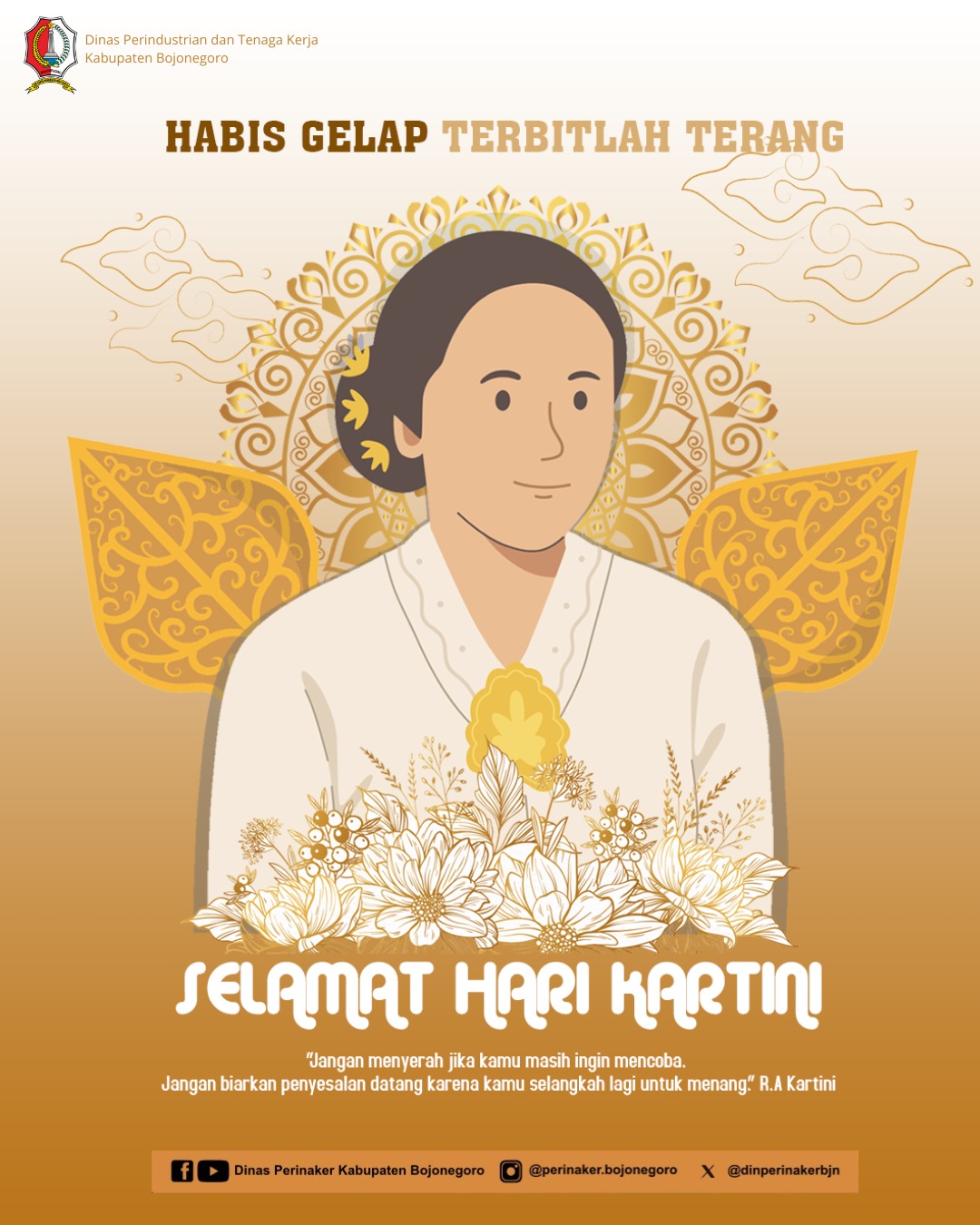 Hari Kartini