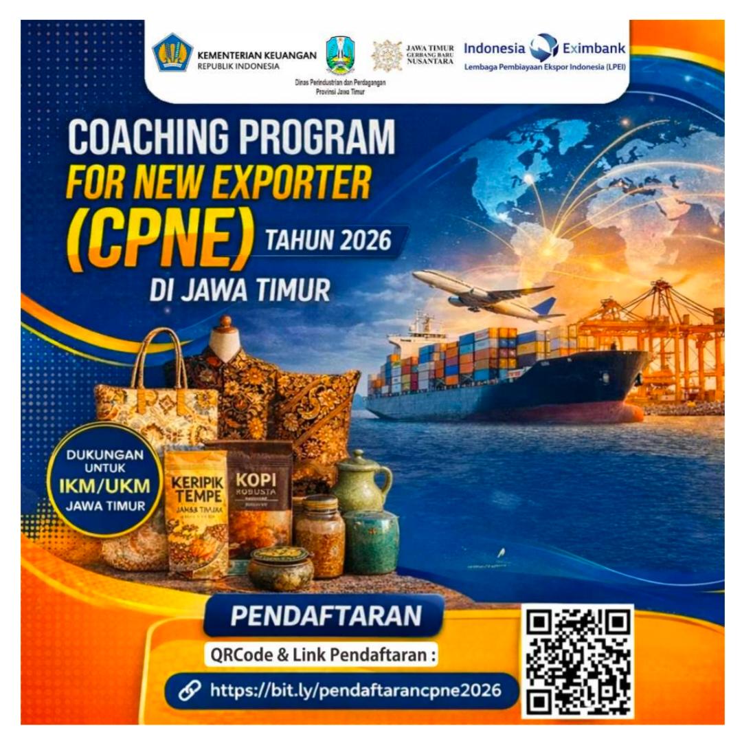 CPNE 2026