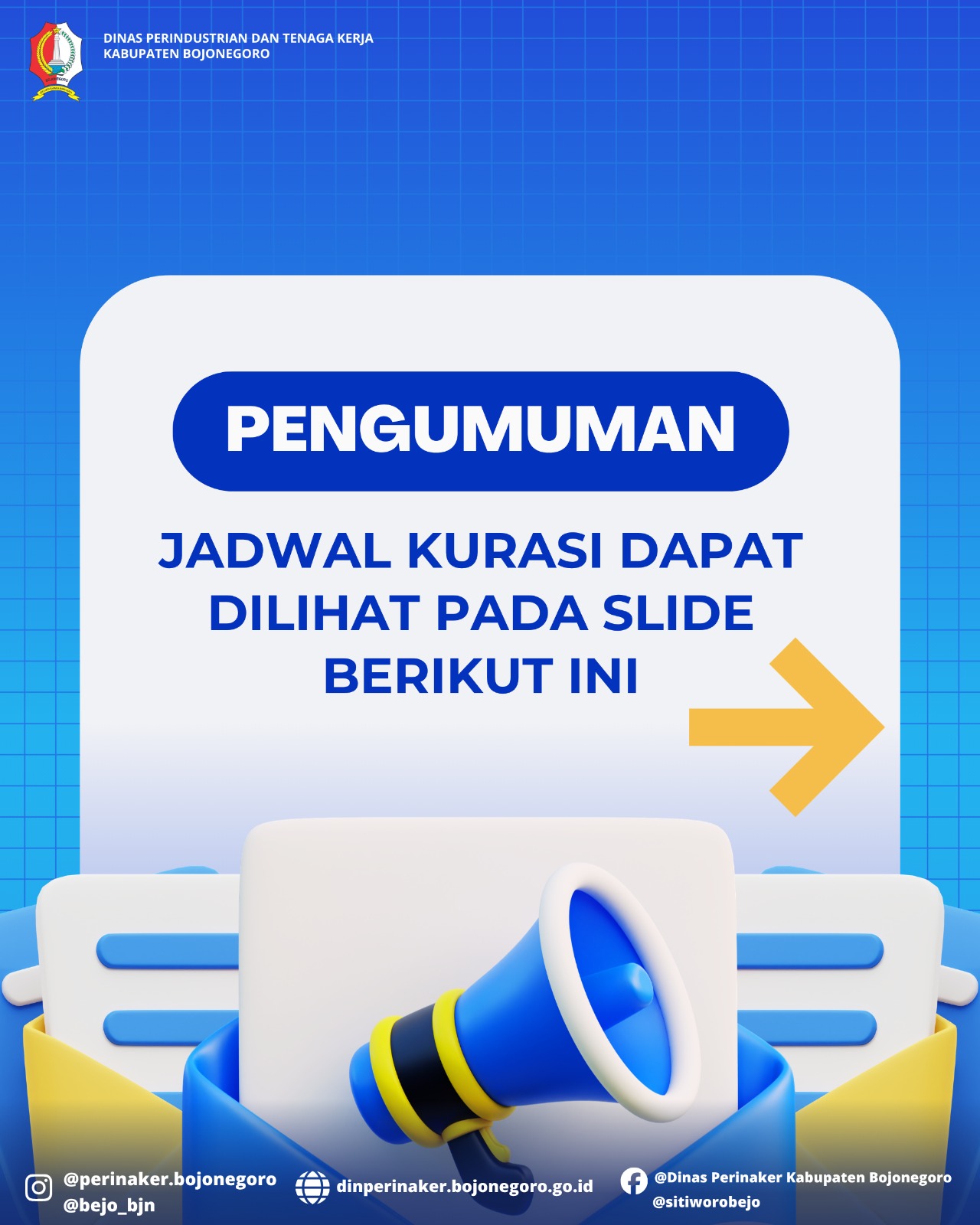 Kurasi Produk IKM